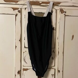 Champion one-piece swimsuit